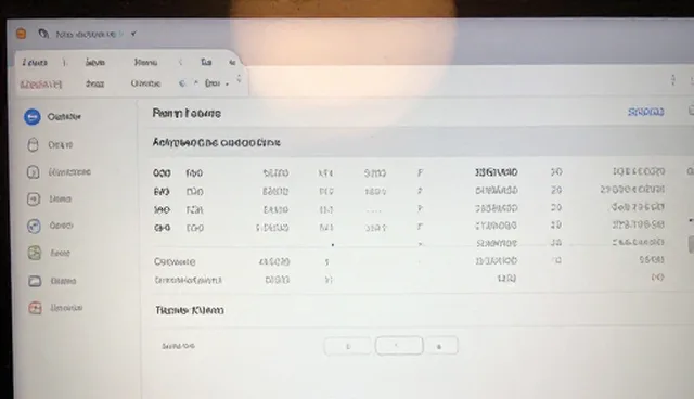 数据迁移中应用场景的多元化实践分析