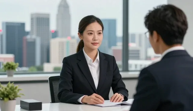 权限控制在企业信息安全中的实际应用与挑战