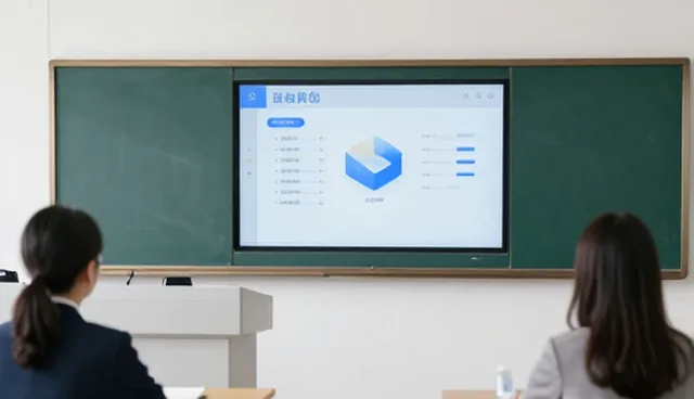 运维托管中问题处理的选型关注点分析