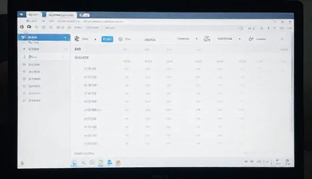 访问权限管理中的常见误区与正确理解