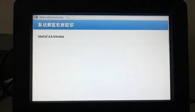 数据采集工具使用中需注意的5大检查要点