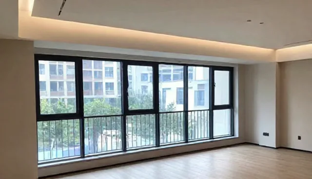 企业数据整合如何应对复杂业务场景