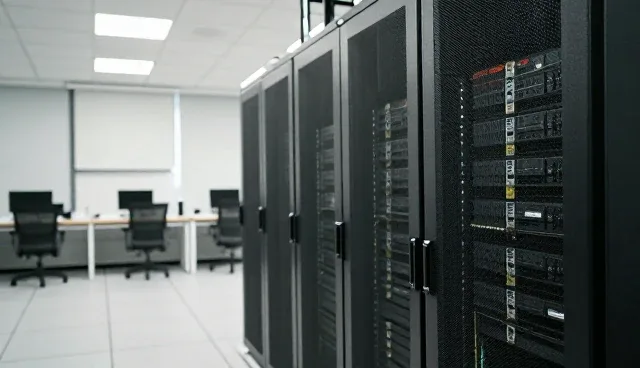 信息安全保障在技术培训中的性能与适用条件分析