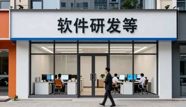 软件研发中技术培训的常见问题与应对策略