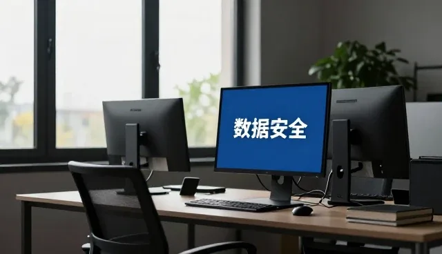 广西积云斯信息科技有限公司介绍软件研发等在数据安全中的应用