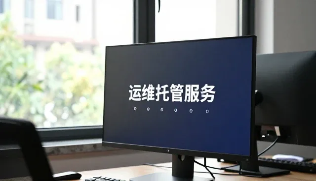 数据安全领域软件研发的未来趋势与挑战