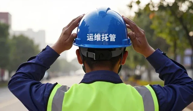 金融行业企业管理系统选型中的关键考量要素