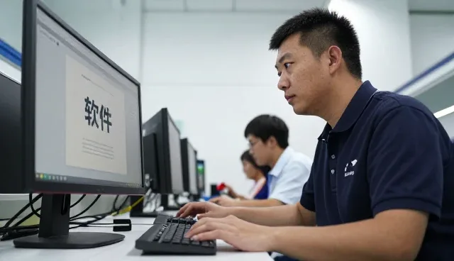 技术培训如何提升工作效率？
