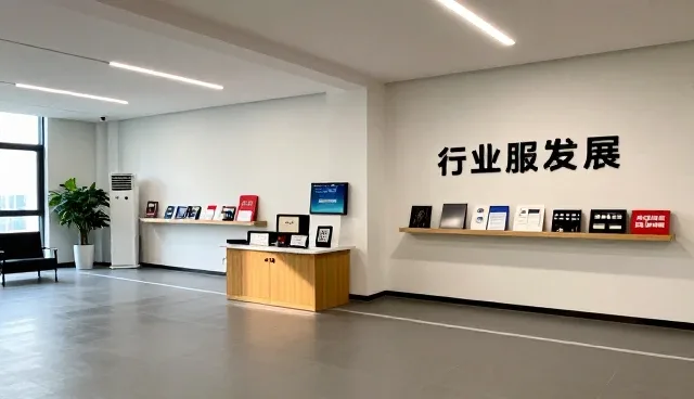数据采集分析中软件应用的常见问题及应对策略