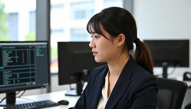 数据采集分析技术如何推动企业业务转型
