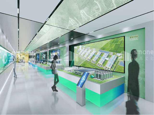 普陀区苹果电脑维修联系方式