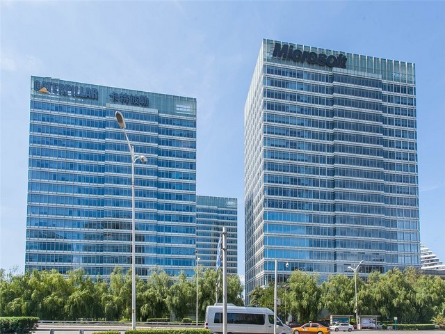 南昌环保型油墨用树脂