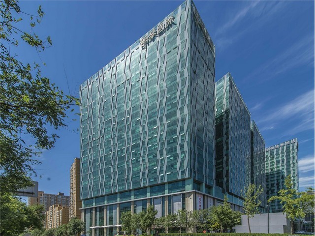 广东交通行业热管散热器生产厂家