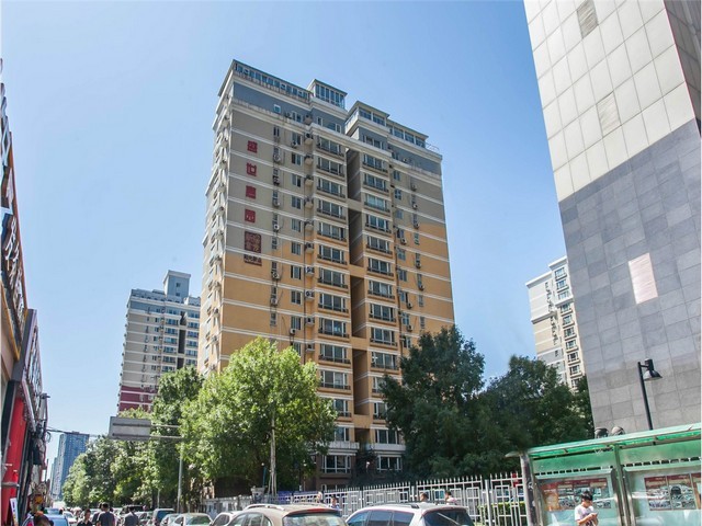 南昌环保型油墨用树脂