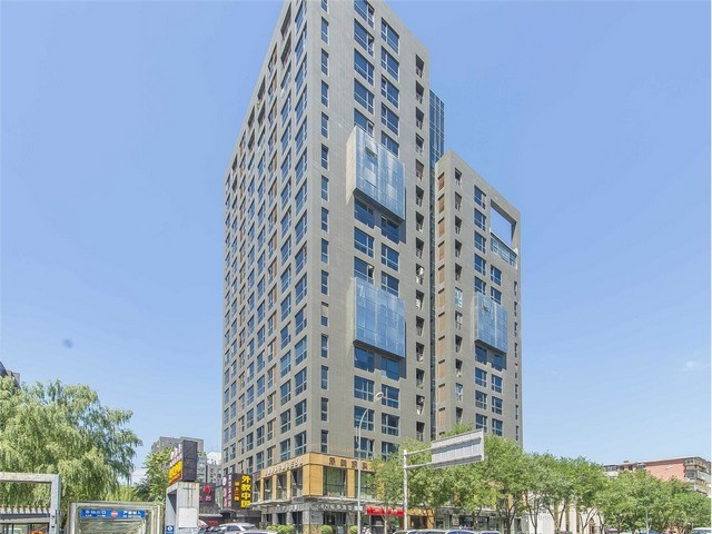 广东交通行业热管散热器生产厂家